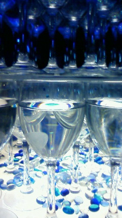 201012151438001.jpg