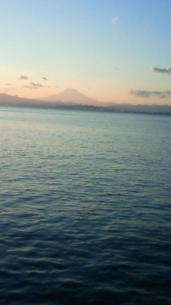 201101181627000.jpg