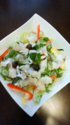 201102171411000.jpg