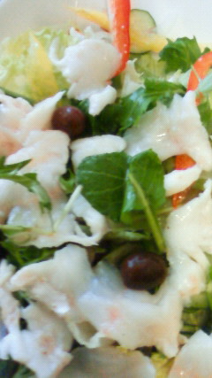 201102171410000.jpg