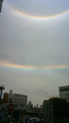 201105311251000.jpg