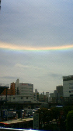 201105311246000.jpg