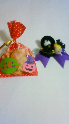 201110151820000.jpg