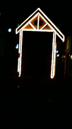 201112102044001.jpg