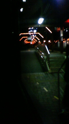 201112102044002.jpg
