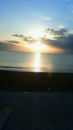 201112281611000.jpg