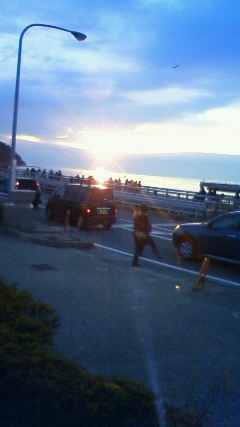 201201011619000.jpg