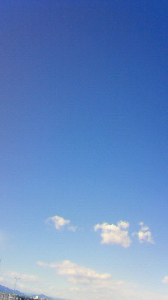 201202091321000.jpg