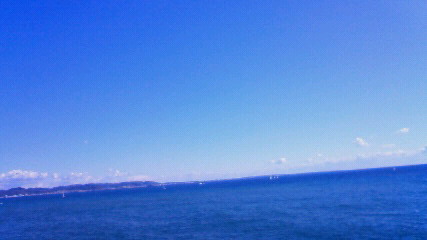 201202091335001.jpg