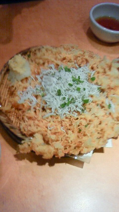 201203191302000.jpg