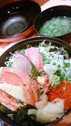 201203191305002.jpg