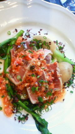 201204261358000.jpg