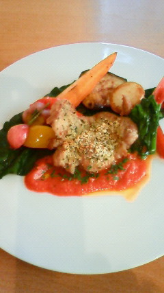 201205081328000.jpg