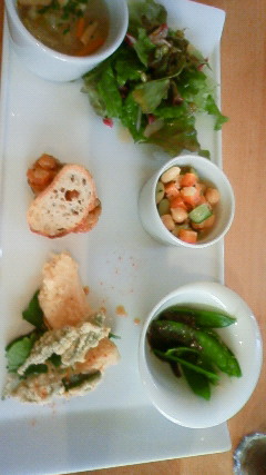 201205081304000.jpg