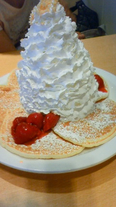 201209061154000.jpg