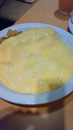 201209061156000.jpg