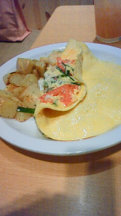 201209061157000.jpg