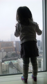 DVC00171.jpg