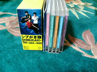 20080609201907.jpg