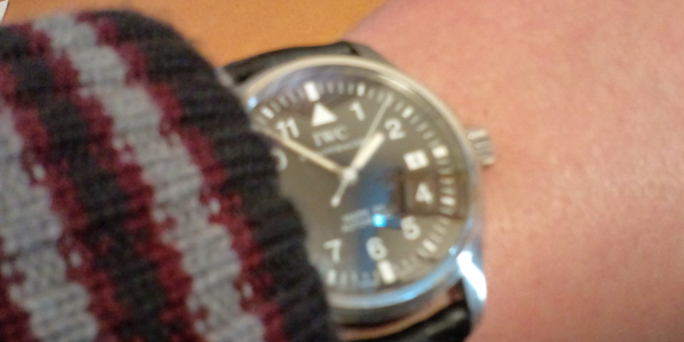 F1030516.jpg