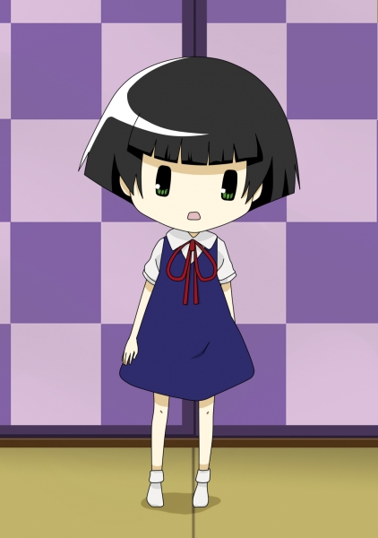 kohina01.jpg