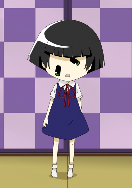 kohina02.jpg