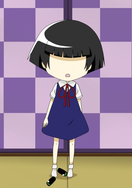 kohina03.jpg