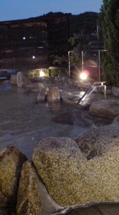 20080728191155.jpg