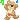 image042.gif