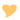image001.gif