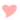 image001.gif
