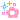 image001.gif