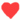 image003.gif