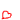 image019.gif