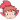 image042.gif