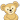 image042.gif
