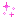 60P600335_DCE.gif