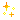 60P600333_DCE.gif
