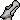 60P600542_DCE.gif