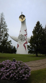 091005_140218_ed.jpg