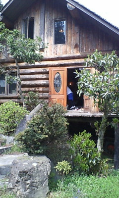20070331124455.jpg