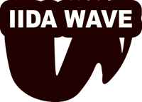 IIDA WAVE