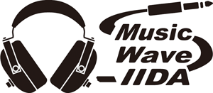 MUSIC WAVE IIDA