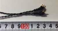 Length_ER_Org