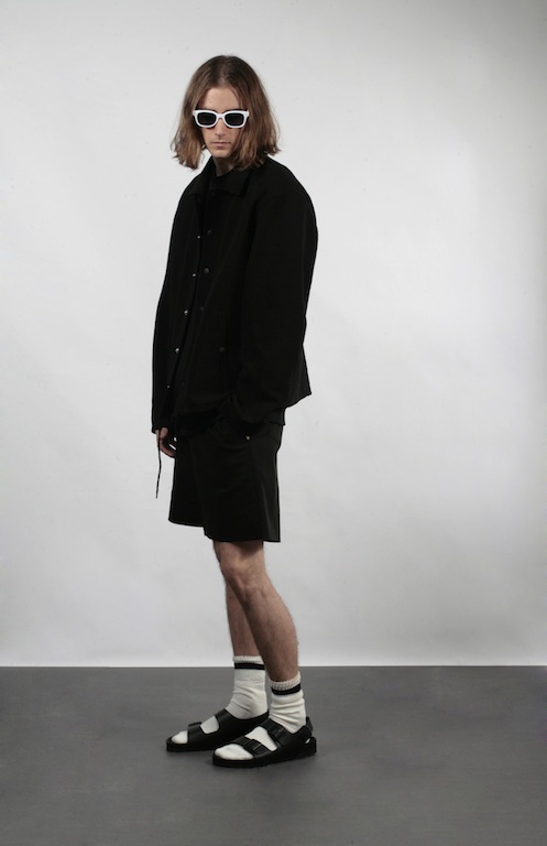 DIGAWEL 2016 SS 