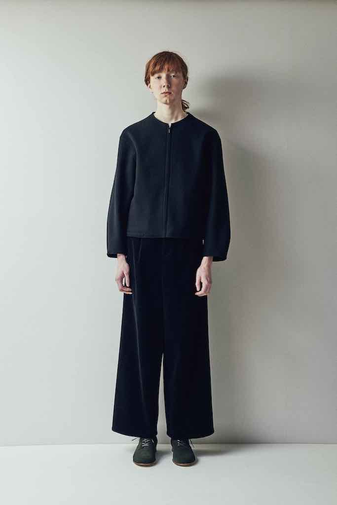 DIGAWEL 17AW 
