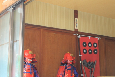 kudo201409.JPG