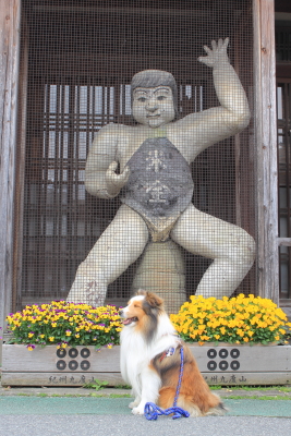 kudo201410.JPG