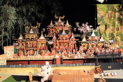 kudo201415.JPG