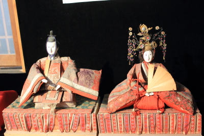 kudo201416.JPG